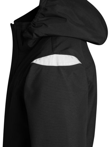 SUPERSHAPE PRO vinteroverall SUPERSHAPE PRO vinteroverall